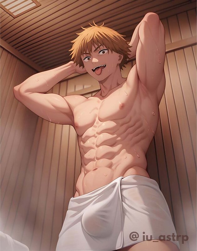 Next Image >>