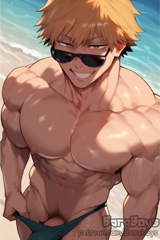 Next Image >>