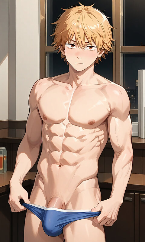 Next Image >>