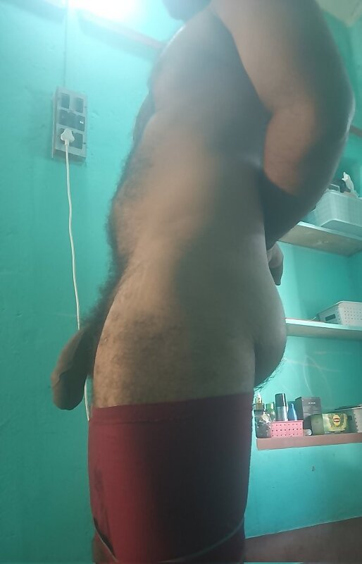Next Image >>