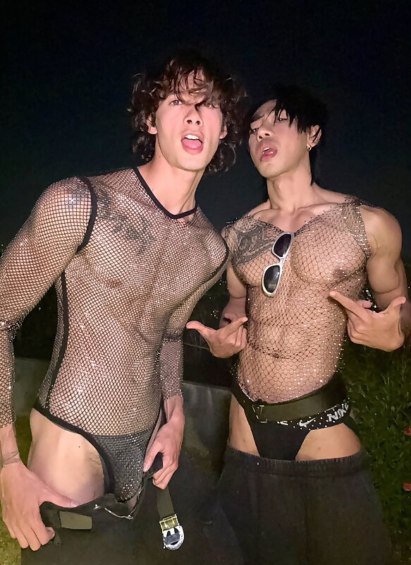 Next Image >>