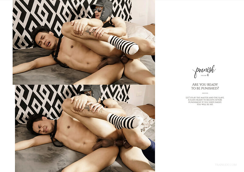 Next Image >>
