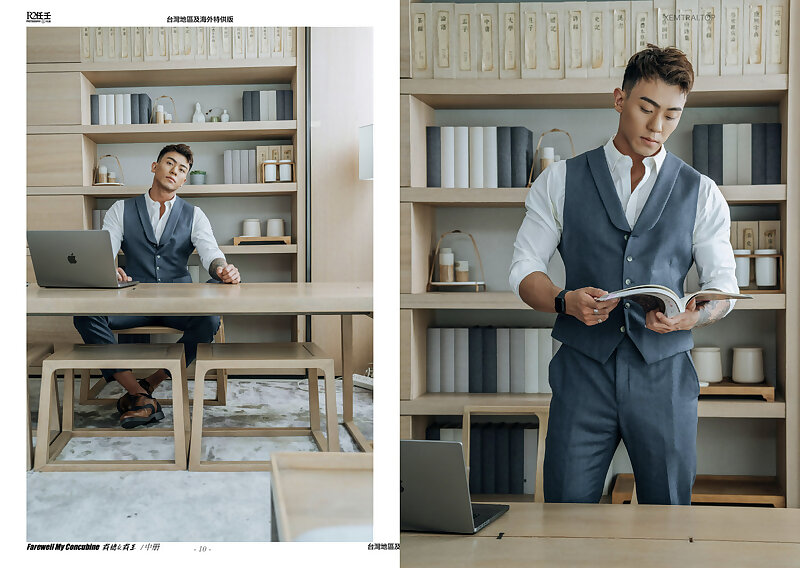 Next Image >>