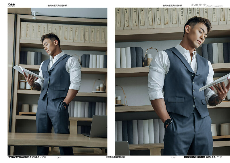 Next Image >>