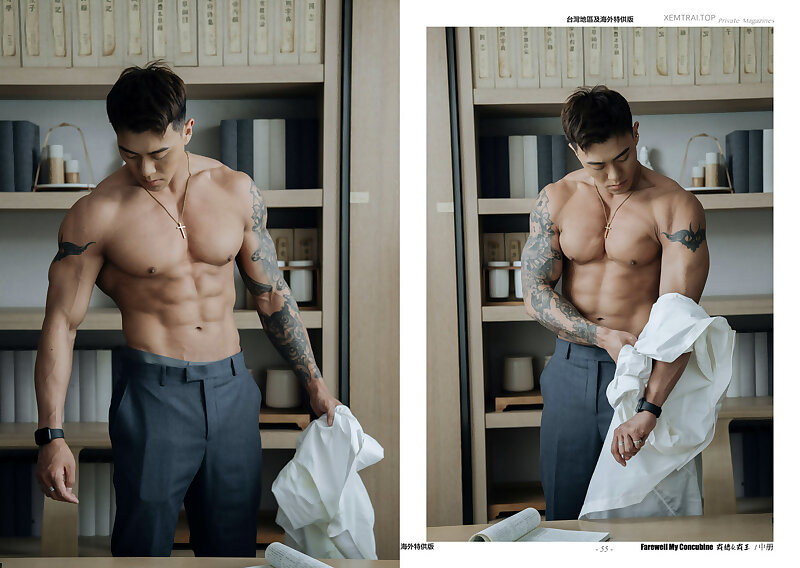 Next Image >>