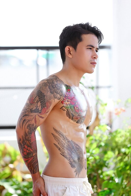 Next Image >>