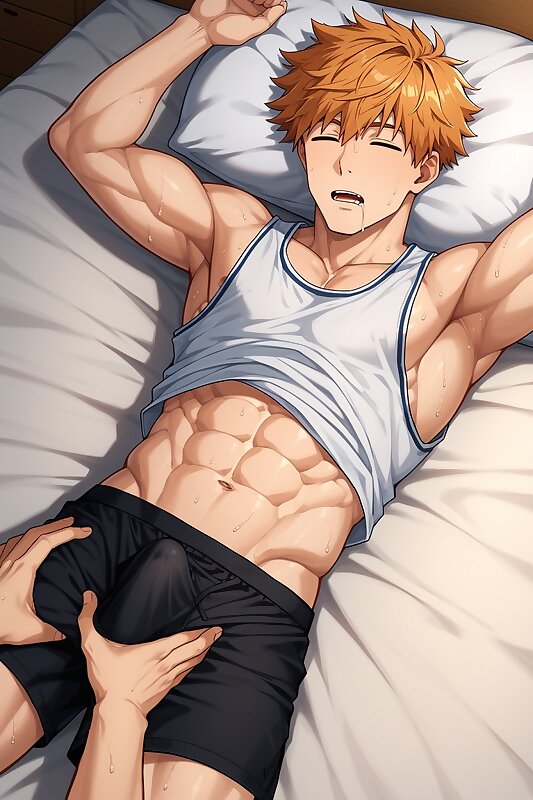 Next Image >>