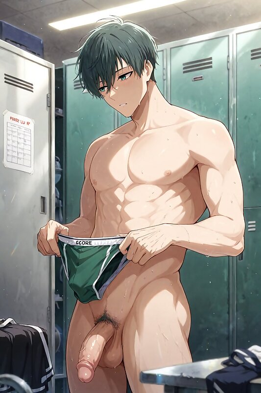 Next Image >>
