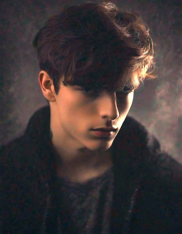 Next Image >>