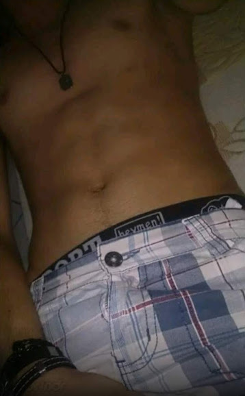 Next Image >>