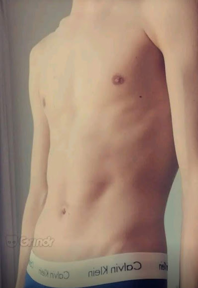 Next Image >>