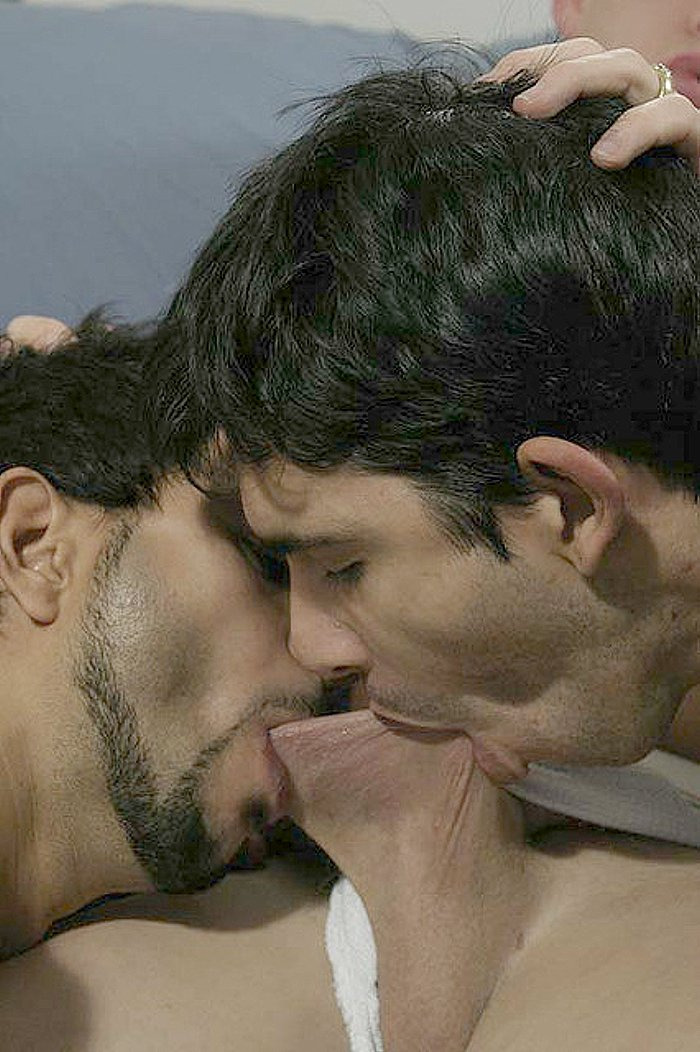 group-sex-gifs-orgy-pics-photo-1982-boyfriendtv
