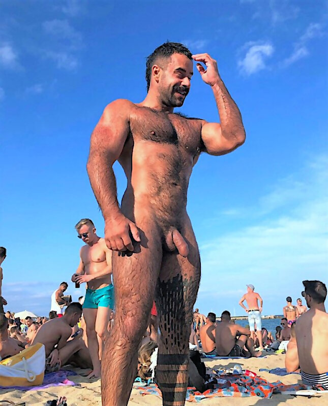 Next Image >>