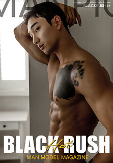 Popular Asian Gay Porn Pics and Galleries - Page 48 - BoyFriendTV