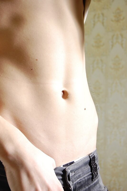 Next Image >>
