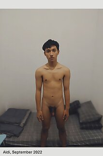 Popular Indonesian Gay Porn Pics and Galleries - BoyFriendTV