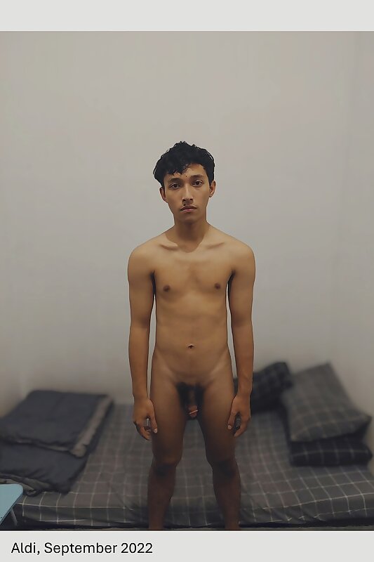 Next Image >>
