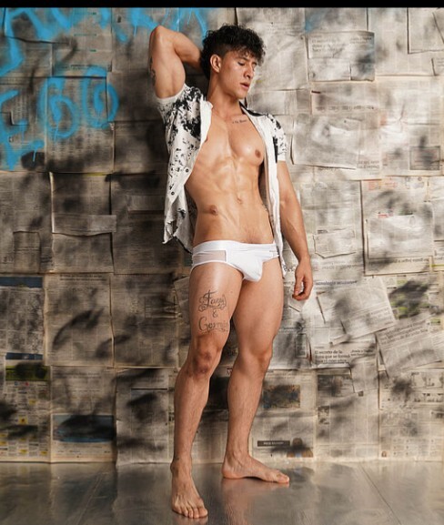 Next Image >>