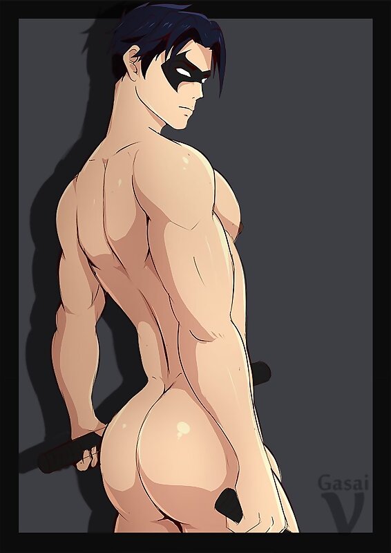 Next Image >>