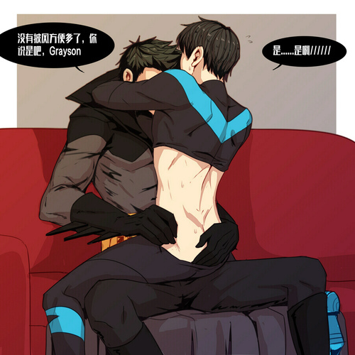 Next Image >>
