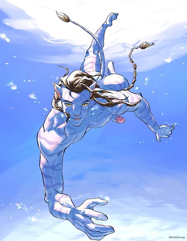 Next Image >>