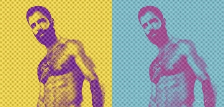 Next Image >>