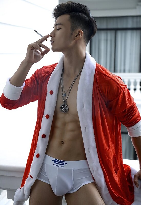Next Image >>