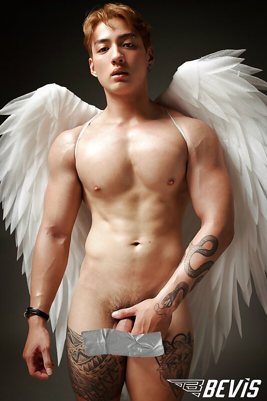 Next Image >>
