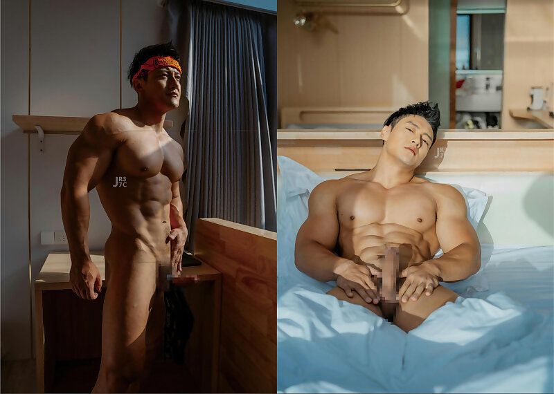 Next Image >>