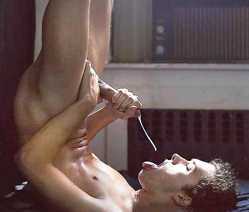 Next Image >>