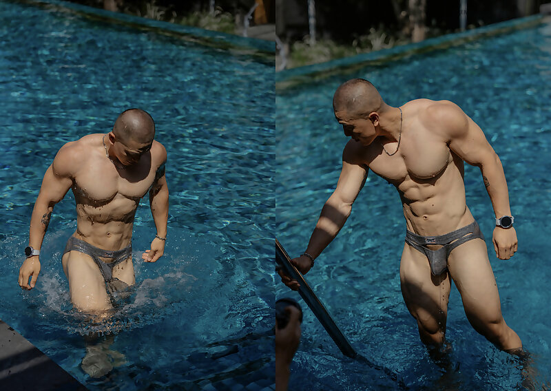 Next Image >>