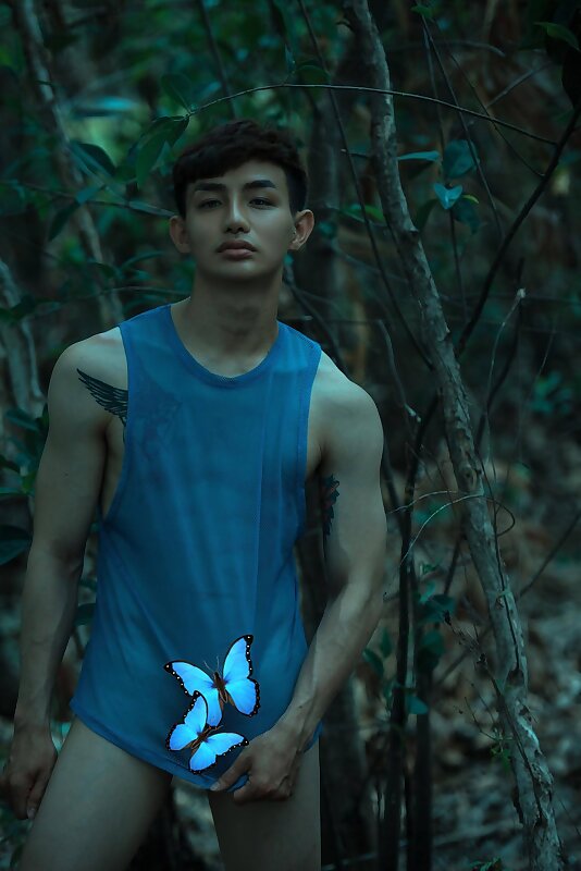 Next Image >>
