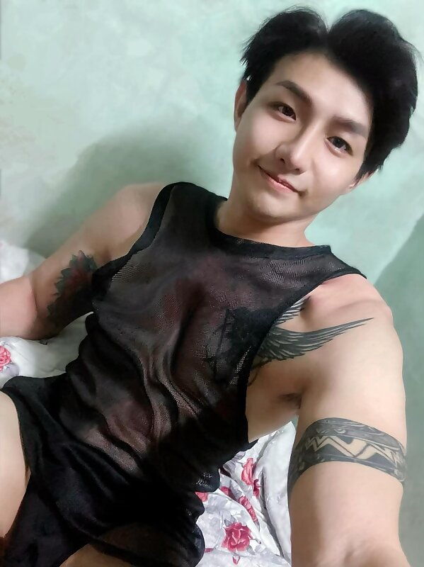 Next Image >>