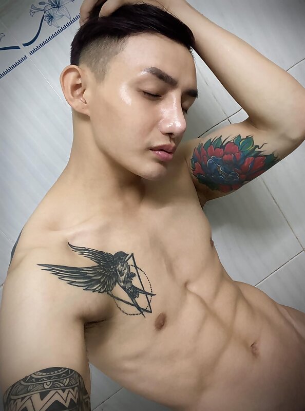 Next Image >>