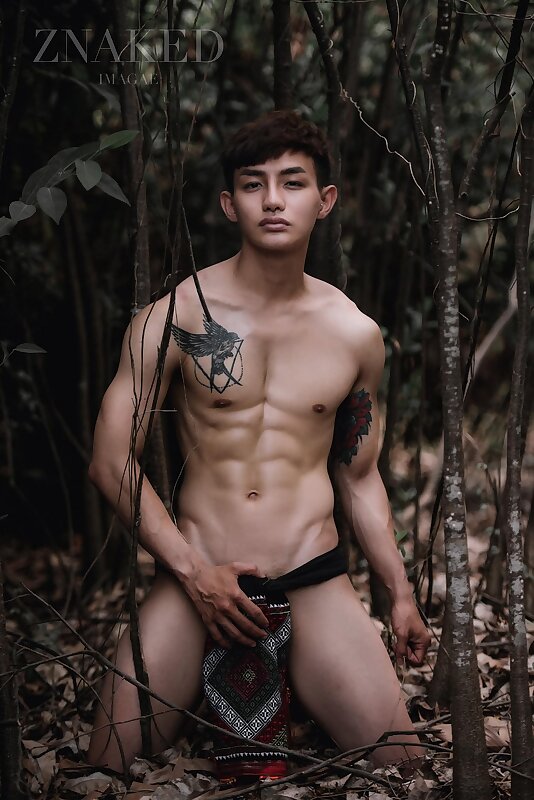 Next Image >>