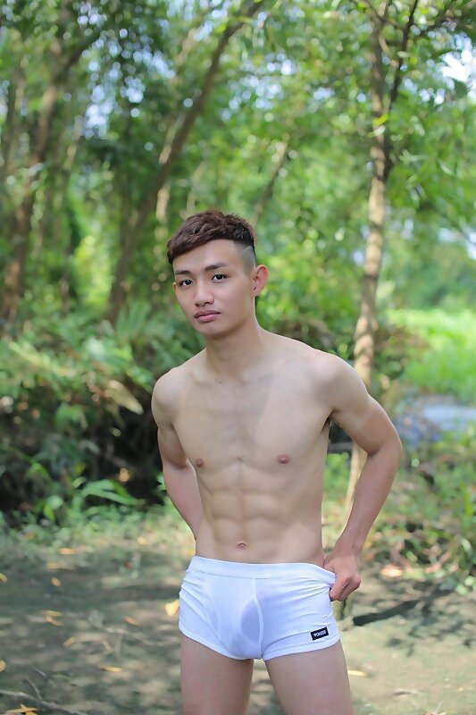Next Image >>