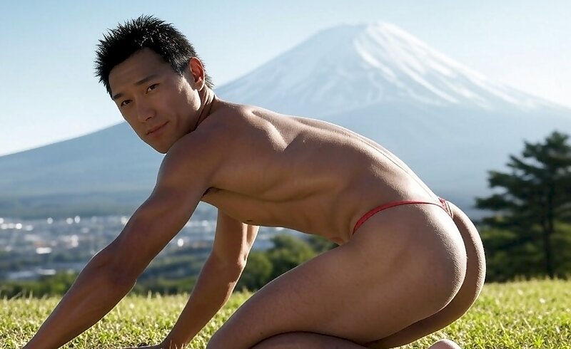 Next Image >>