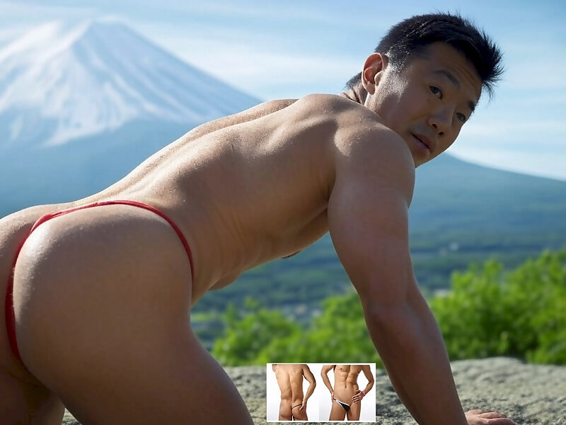 Next Image >>