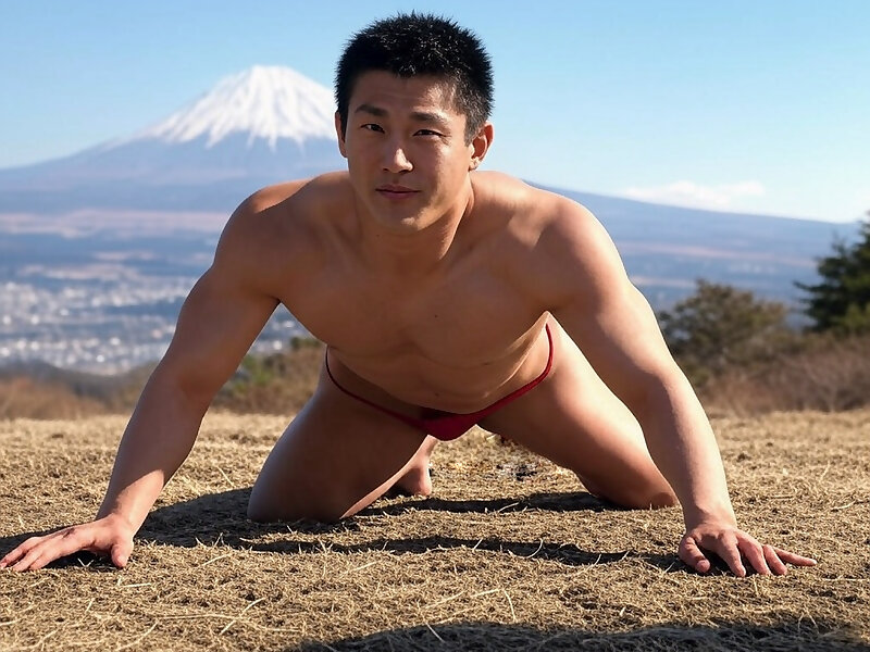 Next Image >>
