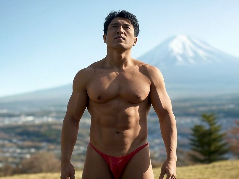 Next Image >>