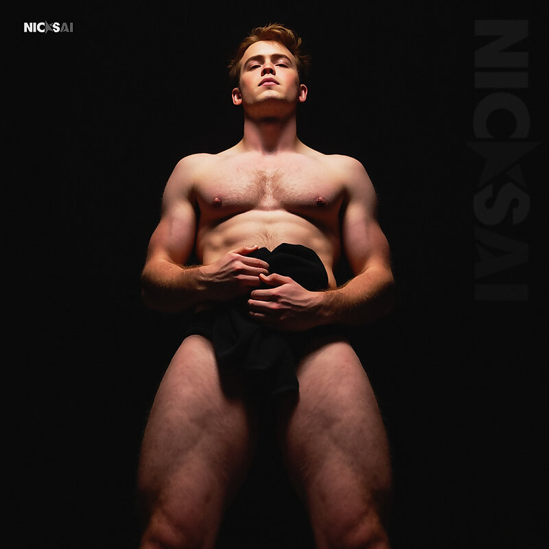 Next Image >>
