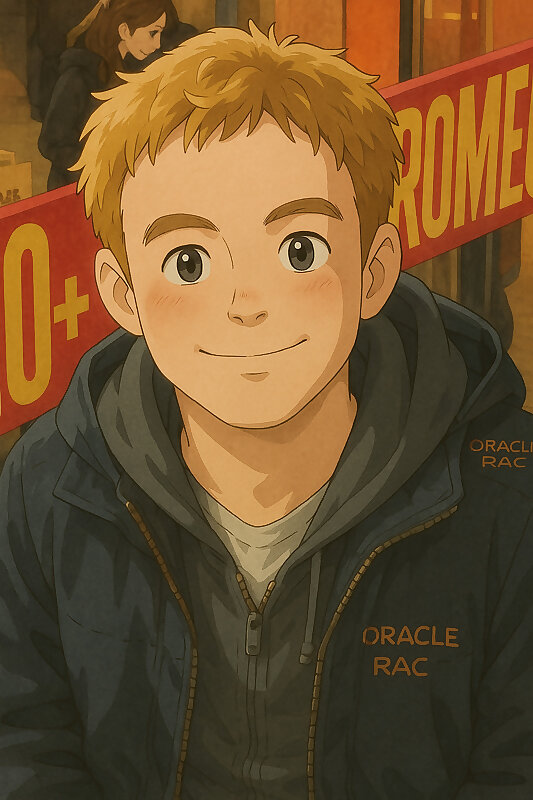 Next Image >>