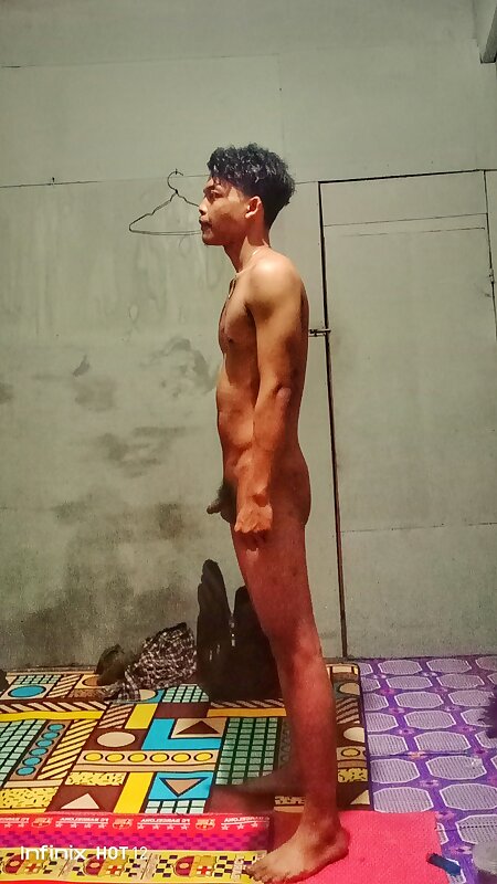 Next Image >>