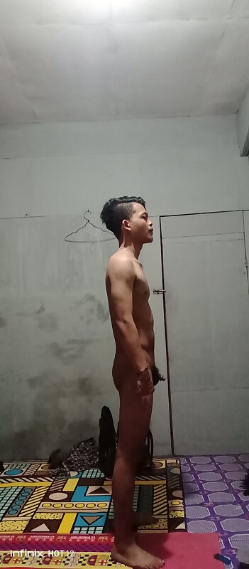 Next Image >>