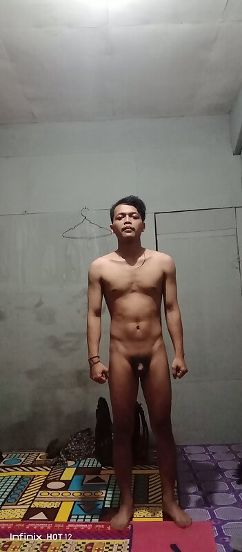 Next Image >>