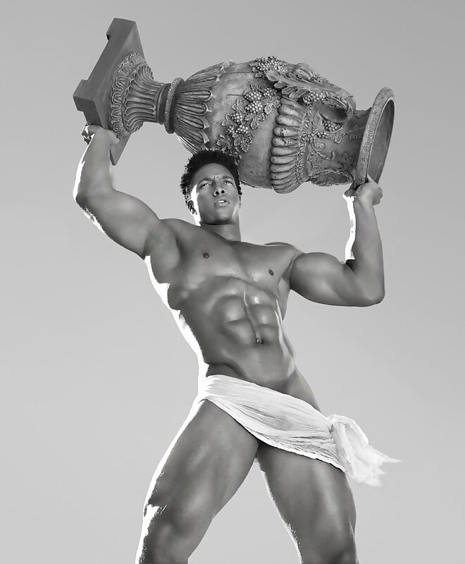 Next Image >>