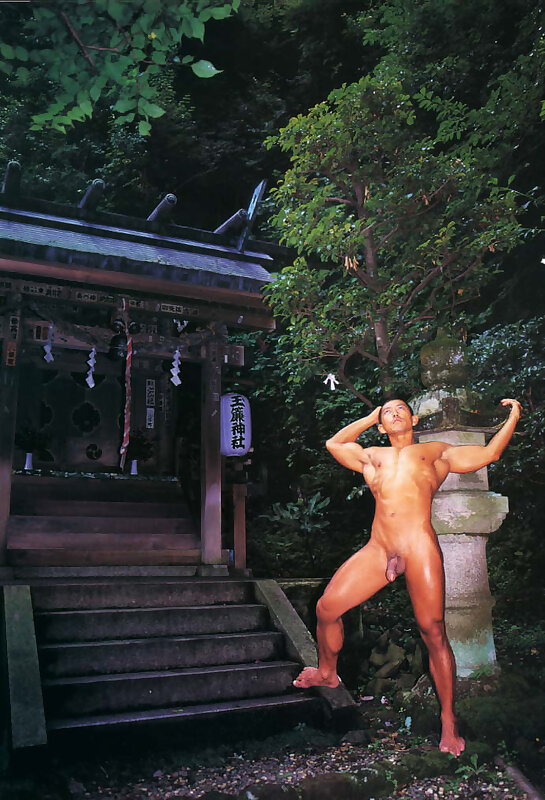 Next Image >>