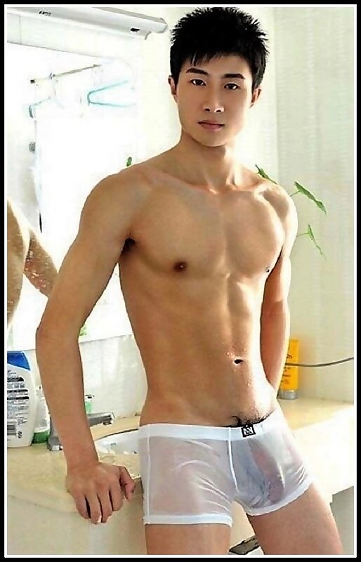 Next Image >>