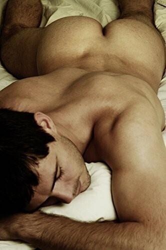 Next Image >>