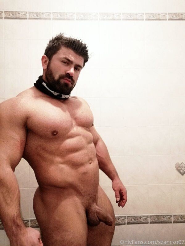 Next Image >>